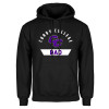 Thumbnail image for  Black Fleece Hoodie