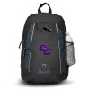 Thumbnail image for  Black Impulse Backpack
