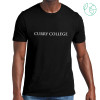 Thumbnail image for  Allmade Black Organic Cotton Tee