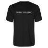 Thumbnail image for  Black Performance Tee