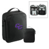 Thumbnail image for  RPET Headphone and Tech Case