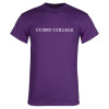 Thumbnail image for  Purple T Shirt