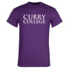 Thumbnail image for  Purple T Shirt