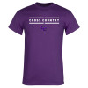 Thumbnail image for  Purple T Shirt