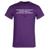 Thumbnail image for  Purple T Shirt