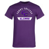 Thumbnail image for  Purple T Shirt