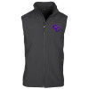 Thumbnail image for  Charcoal Softshell Core Vest