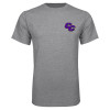 Thumbnail image for  Grey T Shirt