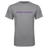Thumbnail image for  Grey T Shirt