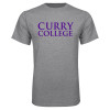 Thumbnail image for  Grey T Shirt