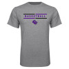Thumbnail image for  Grey T Shirt
