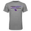 Thumbnail image for  Grey T Shirt