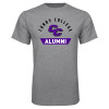 Thumbnail image for  Grey T Shirt