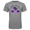 Thumbnail image for  Grey T Shirt