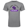 Thumbnail image for  Grey T Shirt