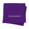 Thumbnail image for  Purple Sweatshirt Blanket