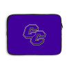Thumbnail image for  13 inch Neoprene Laptop Sleeve