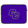 Thumbnail image for  15 inch Neoprene Laptop Sleeve
