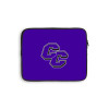 Thumbnail image for  10 inch Neoprene iPad/Tablet Sleeve