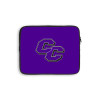 Thumbnail image for  10 inch Neoprene iPad/Tablet Sleeve
