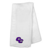Thumbnail image for  Baby Burp Cloth