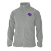 Thumbnail image for  Columbia Grey Everest Ridge Fleece Full Zip Jacket