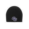 Thumbnail image for  Black Knit Beanie