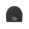 Thumbnail image for  Charcoal Knit Beanie
