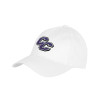 Thumbnail image for  Youth White Pro Style Hat