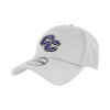 Thumbnail image for  New Era White Diamond Era 39Thirty Stretch Fit Hat