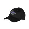Thumbnail image for  Youth Black Pro Style Hat