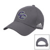 Thumbnail image for  Adidas Onix Adjustable Washed Slouch