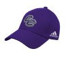 Thumbnail image for  Adidas Purple Adjustable Washed Slouch