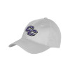 Thumbnail image for  Youth Light Grey Pro Style Hat