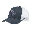 Thumbnail image for  Adidas Onix Structured Adjustable Mesh Hat