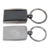 Thumbnail image for  Corbetta Key Holder