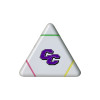 Thumbnail image for  Tri Liter