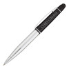 Thumbnail image for  Stellar Stylus Pen