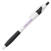 Thumbnail image for  Cougar Black Pen