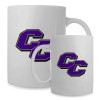 Thumbnail image for  Full Color White Mug 15oz