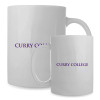Thumbnail image for  Full Color White Mug 15oz