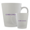 Thumbnail image for  Full Color Latte Mug 12oz