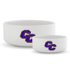 Thumbnail image for  Ceramic Dog Bowl