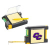 Thumbnail image for  Measure Pad Leveler 6 Ft. Tape Measure