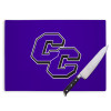 Thumbnail image for  Cutting Board