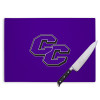 Thumbnail image for  Cutting Board
