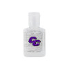 Thumbnail image for  0.5 oz. Travel Hand Sanitizer