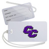 Thumbnail image for  Luggage Tag