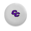 Thumbnail image for  Ultimate White Sport Disc