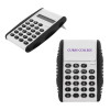 Thumbnail image for  White Flip Cover Calculator